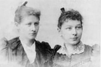 Foto Schlaffhorst und Andersen