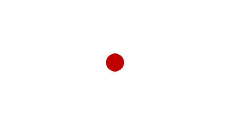 Symbol Punkt